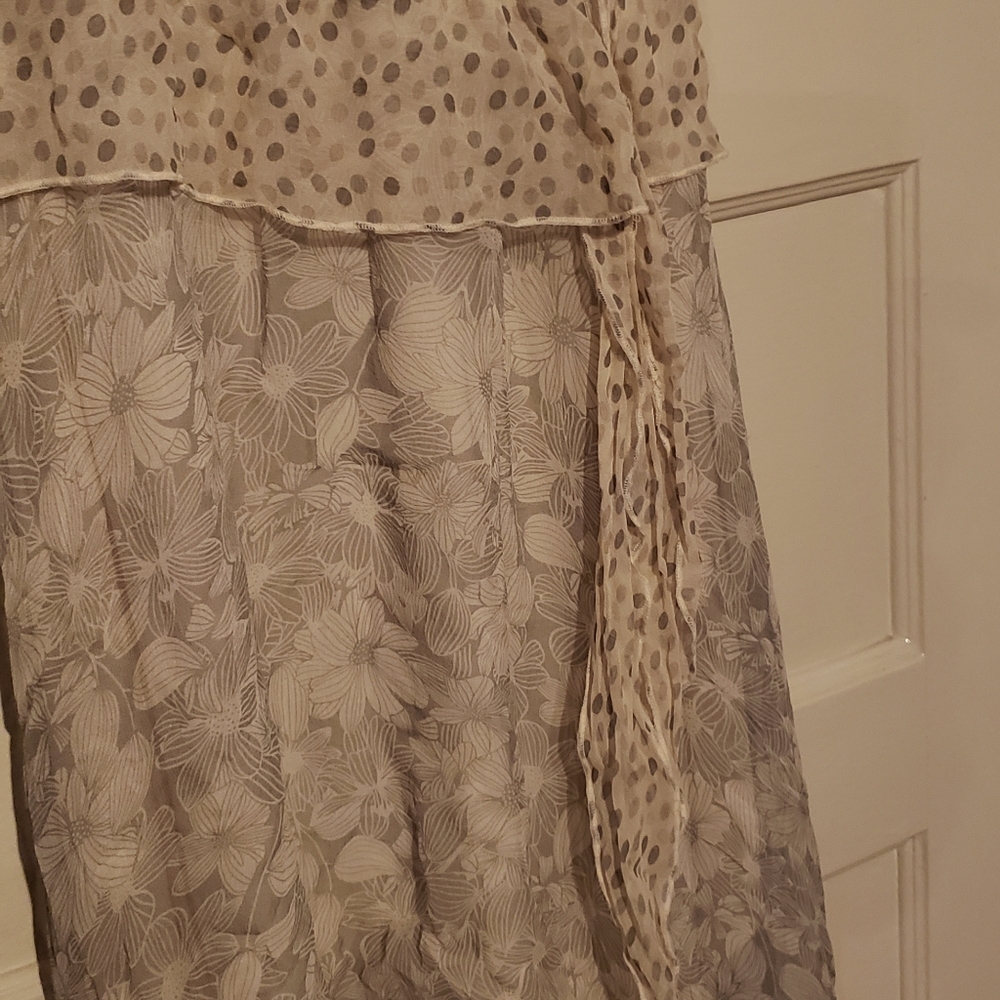 Dress - Picture 6 of 6